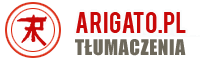 Tumacz chorwacki LUBA